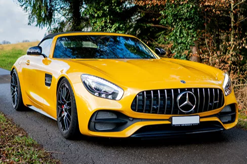 Photos für Produkte - Flyer & Karten