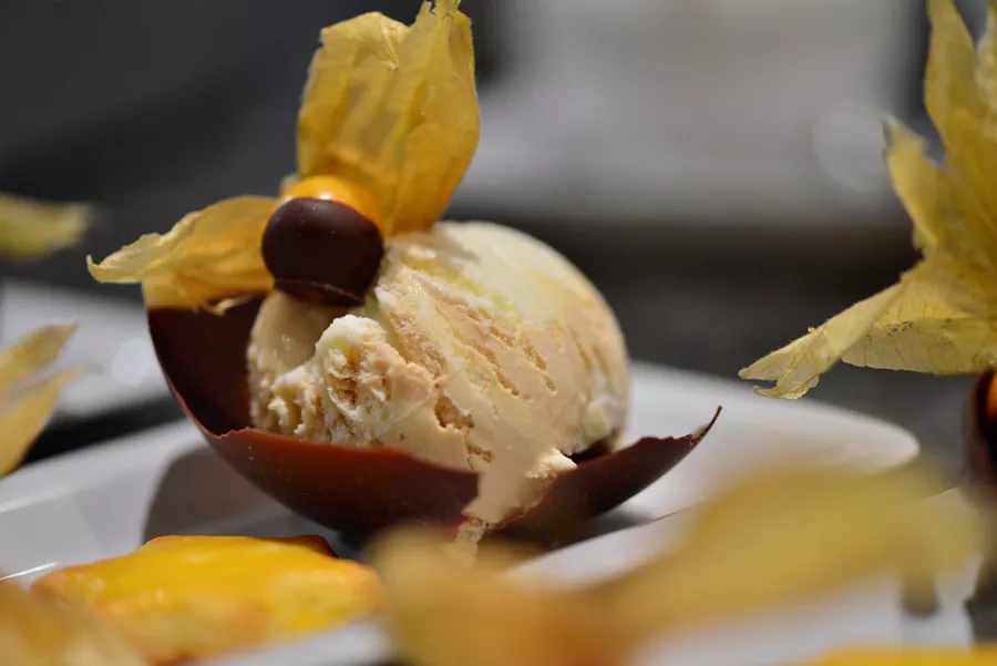 Produktfoto (Restaurant)