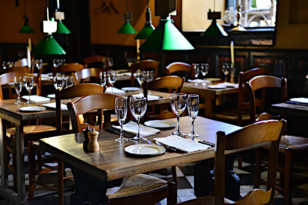 Fotoaufnahmen von Ihrem Event oder Anlass